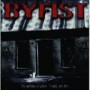 BYFIST