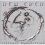 NEW EDEN NEW EDEN