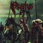 FAUSTUS