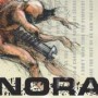 NORA NORA