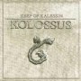 KEEP OF KALESSIN KEEP OF KALESSIN