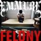 EMMURE