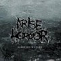 ARISE HORROR