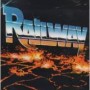 RAILWAY RAILWAY