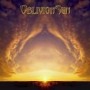 OBLIVION SUN