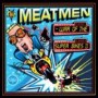MEATMEN