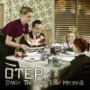 OTEP OTEP