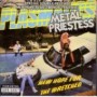 PLASMATICS PLASMATICS
