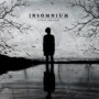 INSOMNIUM INSOMNIUM