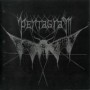 PENTAGRAM PENTAGRAM