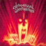 CHRONICAL DIARRHOEA