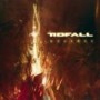 TIDFALL