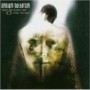 OMNIUM GATHERUM OMNIUM GATHERUM