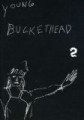 BUCKETHEAD