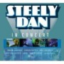 STEELY DAN
