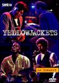 YELLOWJACKETS