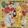 NEWSOM JOANNA NEWSOM JOANNA