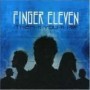FINGER ELEVEN