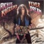 KOTZEN RICHIE KOTZEN RICHIE