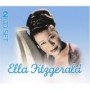 FITZGERALD ELLA