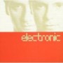 ELECTRONIC