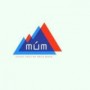 MUM