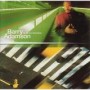 ADAMSON BARRY ADAMSON BARRY