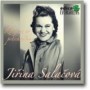 SALACOVA JIRINA SALACOVA JIRINA