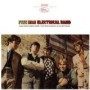 FIVE MAN ELECTRICAL BAND
