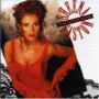 EASTON SHEENA EASTON SHEENA