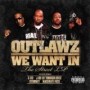 OUTLAWZ