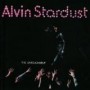 STARDUST ALVIN STARDUST ALVIN
