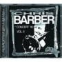 BARBER CHRIS BARBER CHRIS