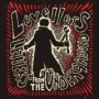LEVELLERS LEVELLERS