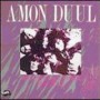 AMON DUUL