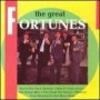 FORTUNES FORTUNES
