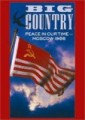 BIG COUNTRY