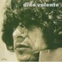 VALENTE DINO