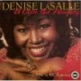 LASALLE DENISE