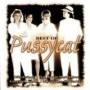 PUSSYCAT