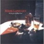 LANEGAN MARK LANEGAN MARK