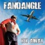 FANDANGLE