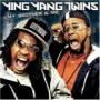 YING YANG TWINS