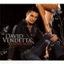 VENDETTA DAVID VENDETTA DAVID