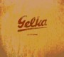 GELKA