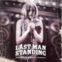 LAST MAN STANDING LAST MAN STANDING