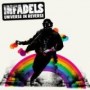 INFADELS