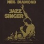 DIAMOND NEIL