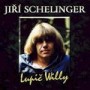 SCHELINGER JIRI SCHELINGER JIRI