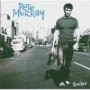 MURRAY PETE MURRAY PETE